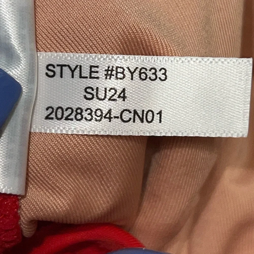 J. Crew nwt crew